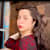 Richa. S