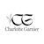Charlotte G