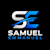Samuel Emmanuel