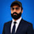 Rafiq Ahmad