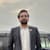 Hamza Riaz