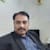 Muhammad Arshad