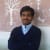 Madhukar