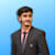 Muneeb Ahmed