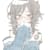Yukitsune