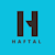 Haftal Hub