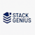 StackGenius