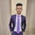 Arhan Hasan