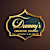Dammy Designs