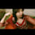 Siddhi