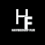 Haybeenaf F