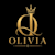 Olivia