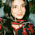 Asma Asif Ali