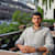 Youssef E