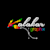 Kalakar Graphix