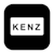 Kenzo Studio