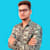 Rakib Hasan