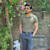 Farhan A