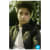 Muhammed Ahsan