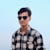 Aadil
