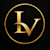 Lan Elver