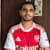 Rahul Nambiar