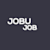 Jobu