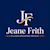 Jeane