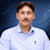 Hussain H