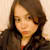 Faria