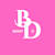 Dominion B
