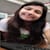 Shivangi R
