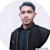 Umair Sarwar