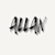 Allan