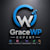 GraceWP Expert