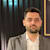 Shoaib Abbas