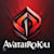 Avatar R