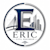 Eric