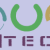 ug_tech