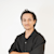 Maxence C