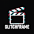 GlitchFrame