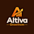 ALTIVA C