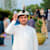 Toqeer Abbas