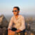 yogesh kumawat