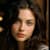 Noor F