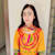 Arooj Yousaf