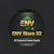 Envy