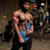 Joeysfitness