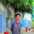 Khan Bahadur