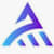 Datawizpro